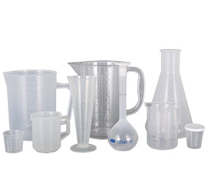 爆肏大骚逼塑料量杯量筒采用全新塑胶原料制作，适用于实验、厨房、烘焙、酒店、学校等不同行业的测量需要，塑料材质不易破损，经济实惠。